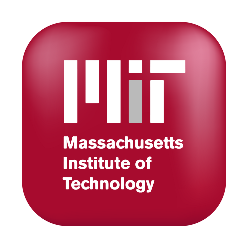 MIT
